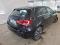 preview Mercedes A 250 #2