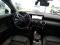 preview Mercedes A 250 #4