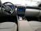 preview Hyundai Tucson #4