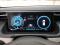 preview Hyundai Tucson #5