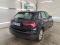 preview Audi Q3 #2