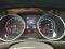 preview Volkswagen Touran #5