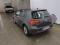 preview Volkswagen Golf #1