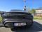preview Porsche Taycan #1