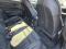 preview Porsche Taycan #3