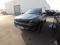 preview Jeep Compass #0