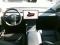 preview Tesla Model Y #4