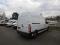 preview Renault Master #1