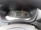 preview Renault Master #5