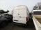 preview Volkswagen Crafter #1