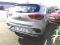 preview MG ZS #1