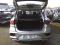 preview MG ZS #3