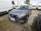 preview Nissan Qashqai #0