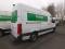 preview Mercedes Sprinter #1