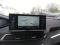 preview Peugeot 5008 #4