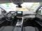 preview Peugeot 5008 #5