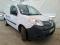 preview Renault Kangoo #3