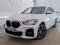 preview BMW X1 #0