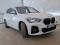 preview BMW X1 #3
