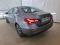 preview Mercedes A 180 #1
