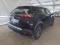 preview Peugeot 2008 #2