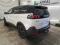 preview Peugeot 5008 #1