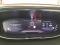 preview Peugeot 5008 #4