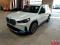 preview BMW X1 #1