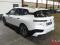 preview BMW X Series #3
