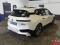 preview BMW X Series #2
