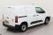 preview Citroen Berlingo #3