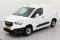 preview Opel Combo #0