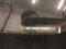 preview Opel Combo #1