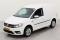 preview Volkswagen Caddy #0