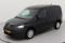 preview Volkswagen Caddy #0