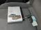 preview Volkswagen Caddy #5
