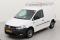 preview Volkswagen Caddy #0