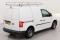preview Volkswagen Caddy #4