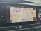 preview Volkswagen T5 Transporter #1