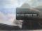 preview Volkswagen T5 Transporter #2
