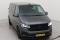 preview Volkswagen T5 Transporter #4