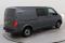 preview Volkswagen T5 Transporter #4