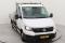 preview Volkswagen Crafter #3
