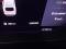 preview Seat Tarraco #3