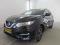 preview Nissan Qashqai #0