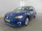 preview Volkswagen Polo #0
