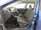 preview Volkswagen Polo #4
