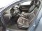 preview Mazda CX-30 #4