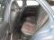 preview Mazda CX-30 #5
