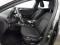 preview Ford Focus #4